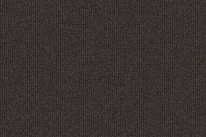 Ковровая плитка Interface Elevation III 4199016 Opale Naturale фото  | FLOORDEALER